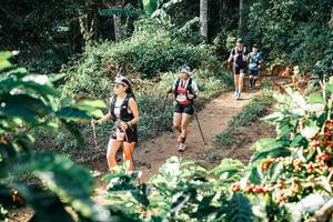 BIB: 
                            <button type="button" onclick="openModal(25850069)" class="btn btn-primary btn-sm float-right btn-popup" data-toggle="modal" data-target=".modal-high-quality">
                        <i class="fas fa-shopping-cart"></i> Add to Cart
                    </button>
                                            <button type="button" onclick="isThisMe(25850069, true)" class="btn btn-success btn-sm float-right btn-popup btn-isme hidden" data-toggle="tooltip" data-placement="bottom" title="นี่คือรูปของคุณใช่ไหม คลิกที่นี่เพื่อเอาเข้าอัลบั้ม">
                        <i class="fas fa-plus"></i> Add to album
                    </button>
                    <button type="button" onclick="isThisMe(25850069, false)" class="btn btn-warning btn-sm float-right btn-popup btn-isnotme hidden">
                        <i class="fas fa-ban"></i> Remove from album
                    </button>